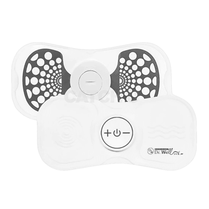 닥터웰 멀티 저주파기