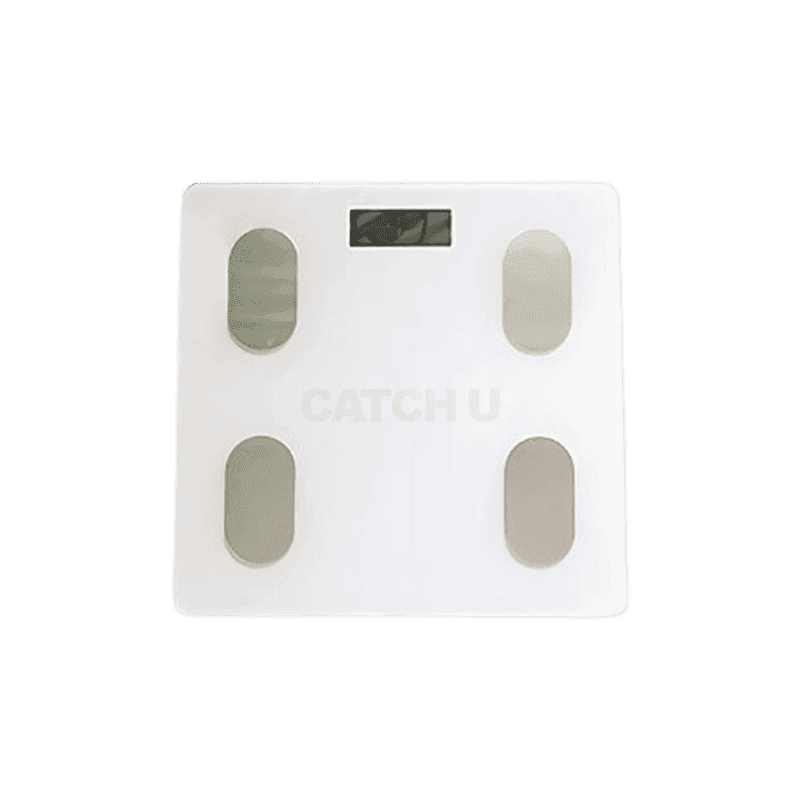 김수자 더 인-바디 스마트 헬스케어 체지방계 KSJ-120