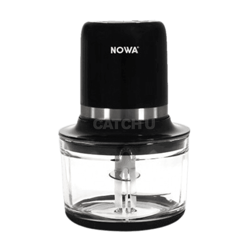 노와 무선 다지기