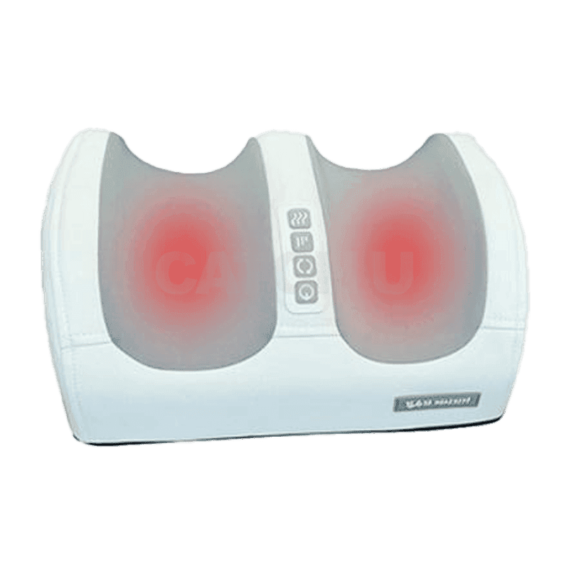 김수자 더 인스타 미니 종아리 발 마사지기 KSJ-2022