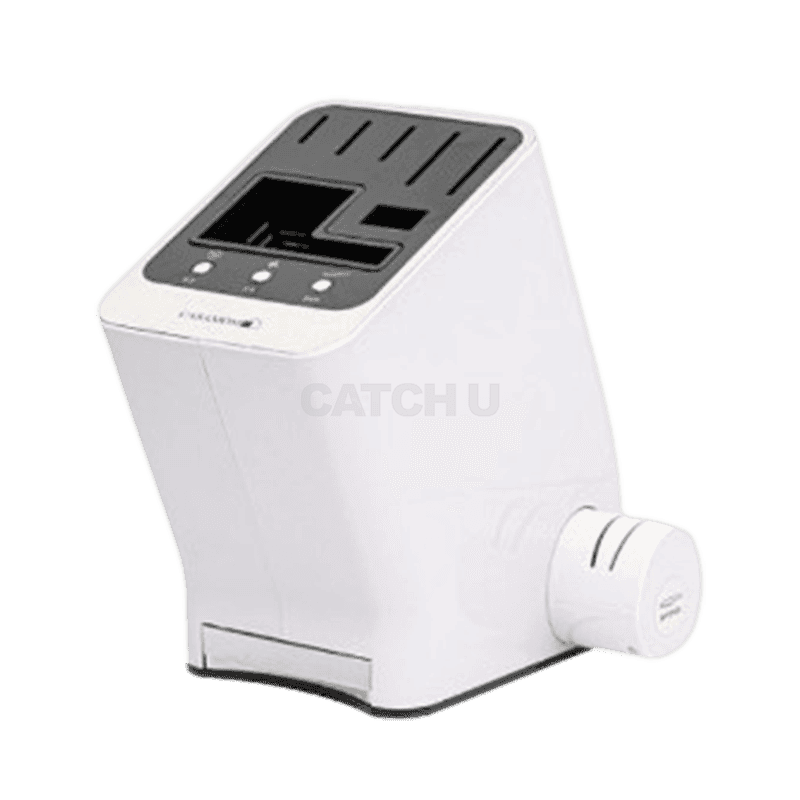 까사맘 칼 살균 건조기