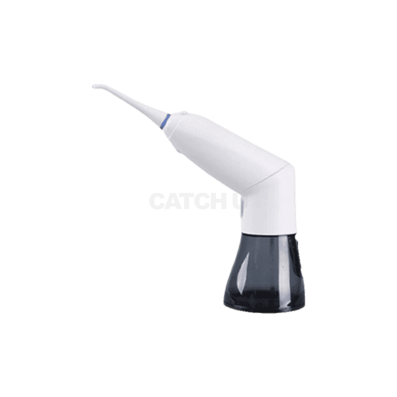 뉴클린 워터샷(화이트)