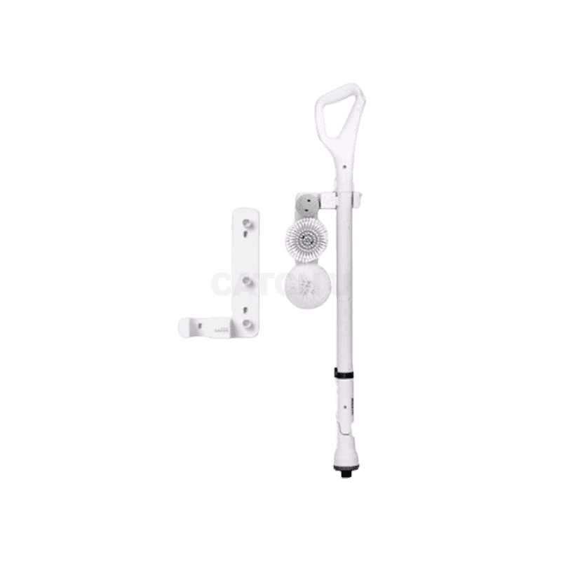 한샘 트리플 플러스 욕실청소기