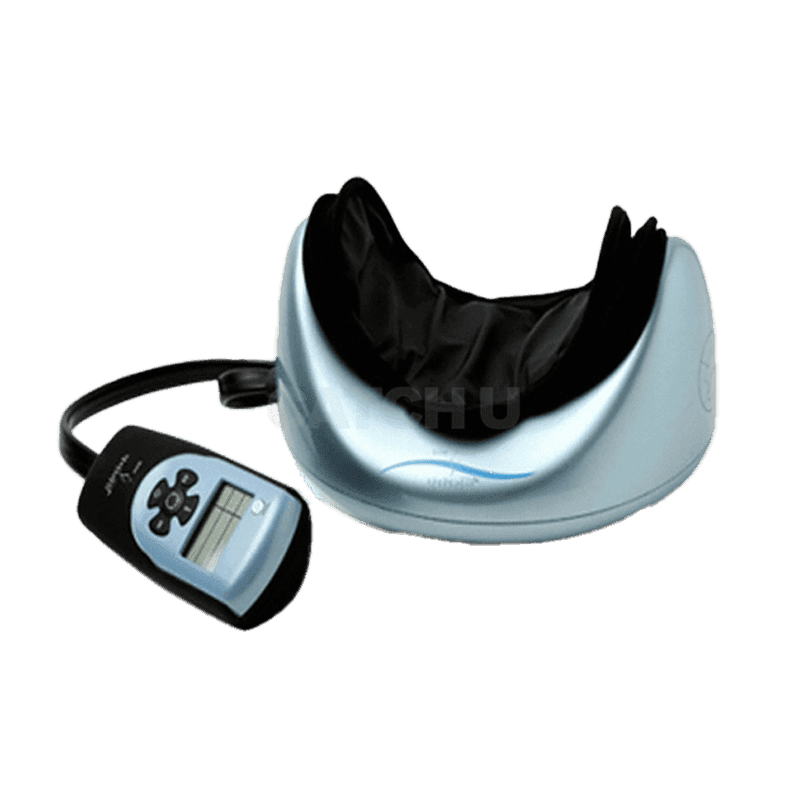 김수자 목 어깨안마기 SN-1100B