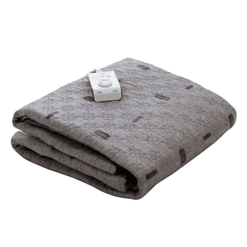 파비스 그래핀 탄소 온열매트 더블 JH-706D