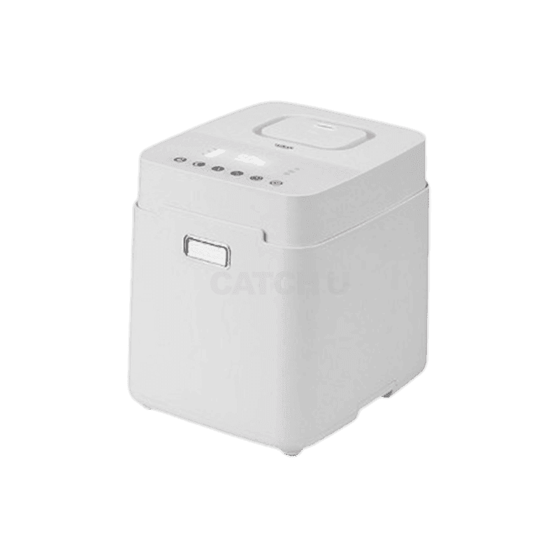 바이마르 모던화이트 가열식 가습기 VMK-GA0915YK