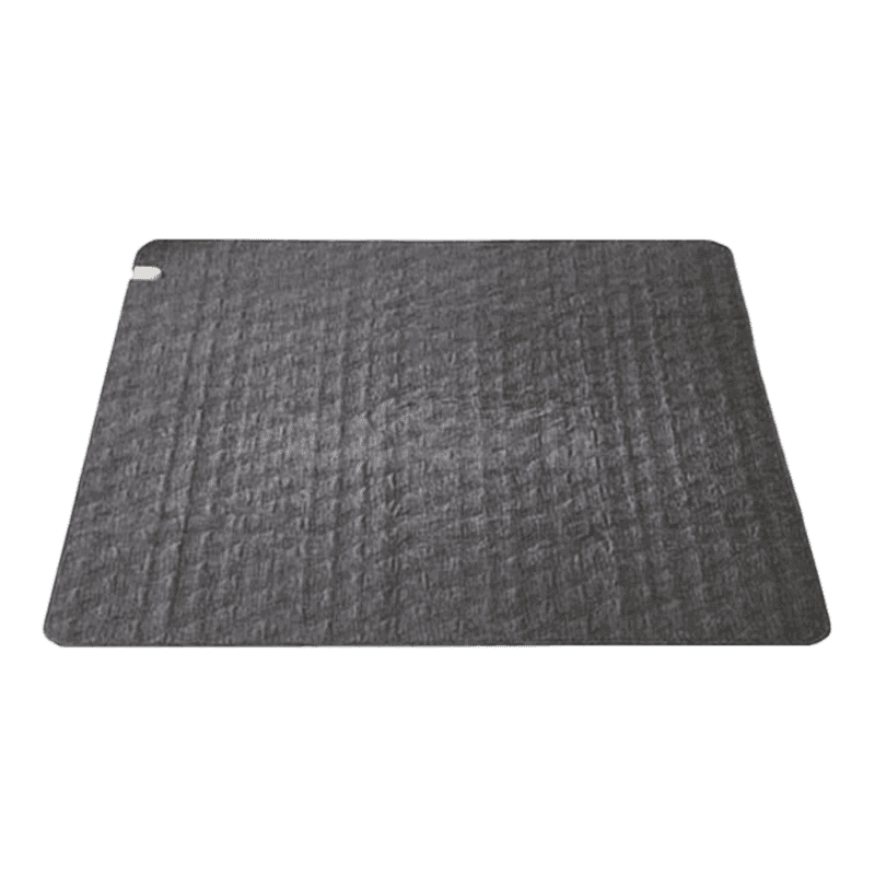 한일의료기돌흙침대 명품 탄소요매트 퀸 HLS-3000