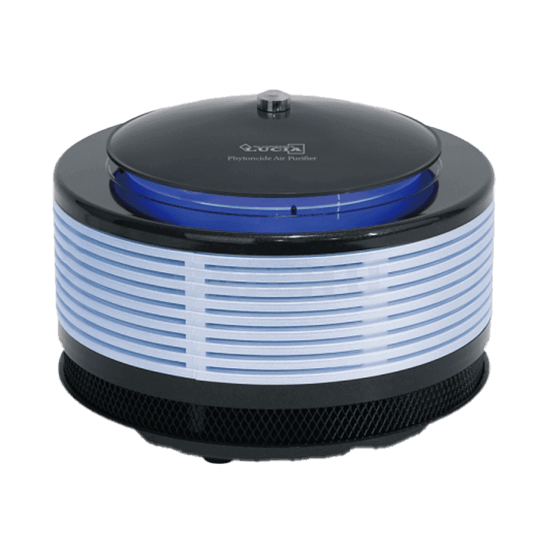 루시아 공기청정기 3단계 필터 피톤치드 LAC-H700S