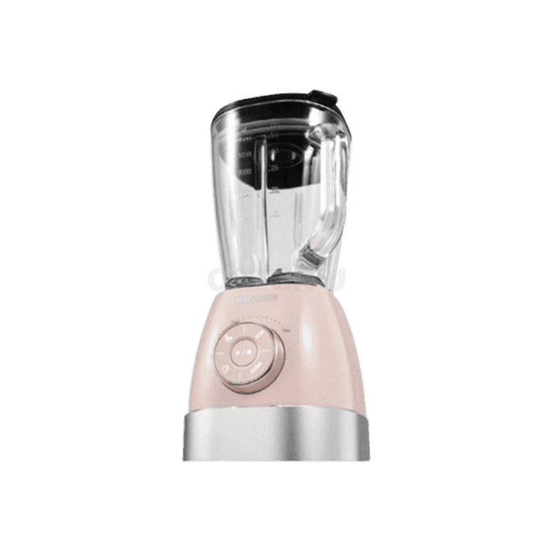 해피콜 초고속 블렌더 몰링 HDBL-FAA2PK
