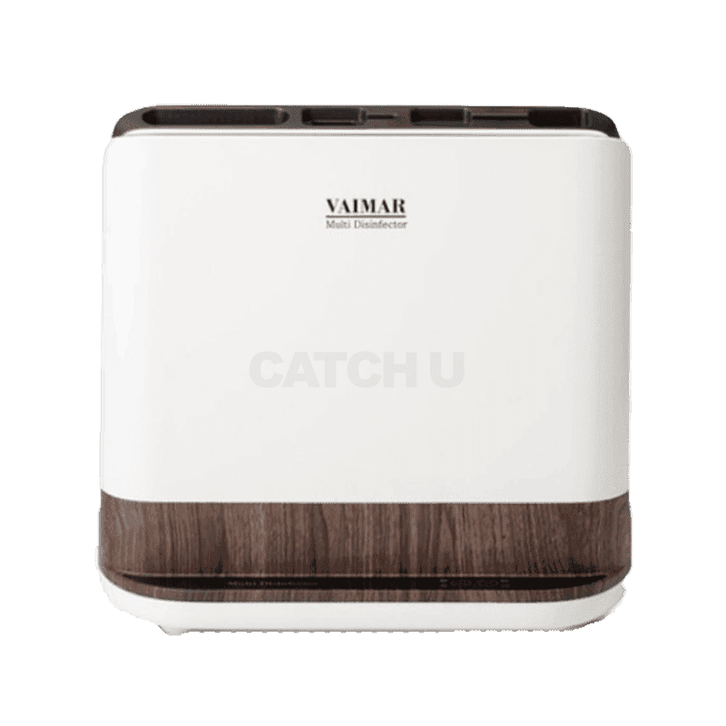 바이마르 UVC 멀티 스타일러 VMK-21A30G050