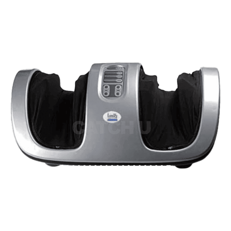 김수자 프리미엄 종아리&발마사지기 KM-1309