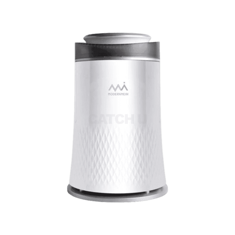 MODERNMIEIM 케어팡 공기청정기