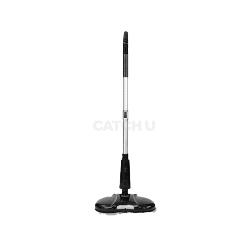 리빙앤 워터스핀 물걸레 청소기 JO-MS1801