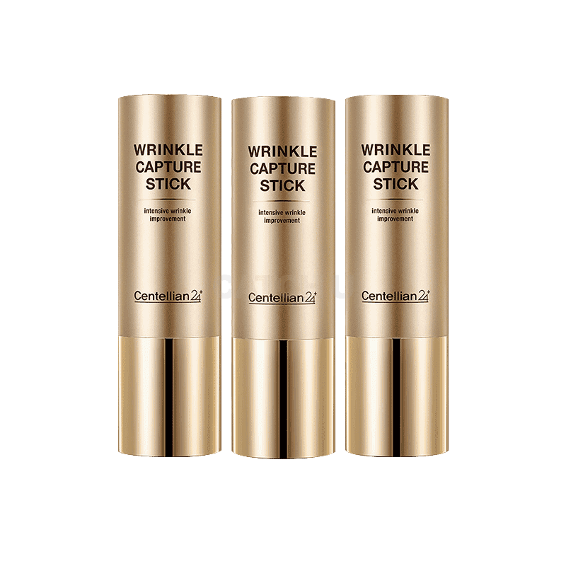 동국제약 센텔리안24 마데카 링클 캡처 스틱 10g x 3개