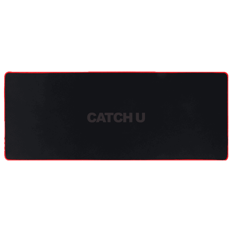 앱코 APAD 생활방수 장패드 5mm