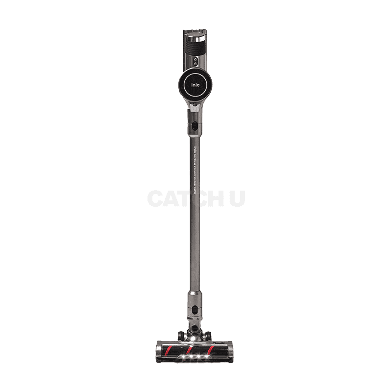 아이닉 무선청소기 NEW i20