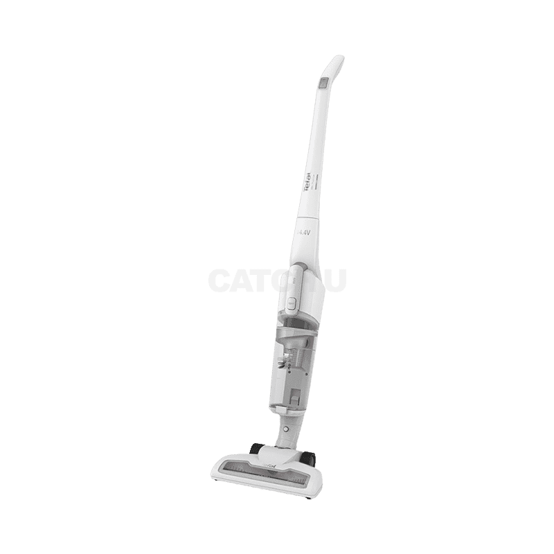 테팔 무선청소기 에어포스 라이트 TY6547KM