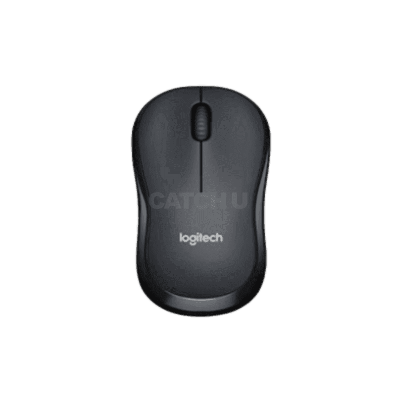 로지텍 M240 Silent bluetooth