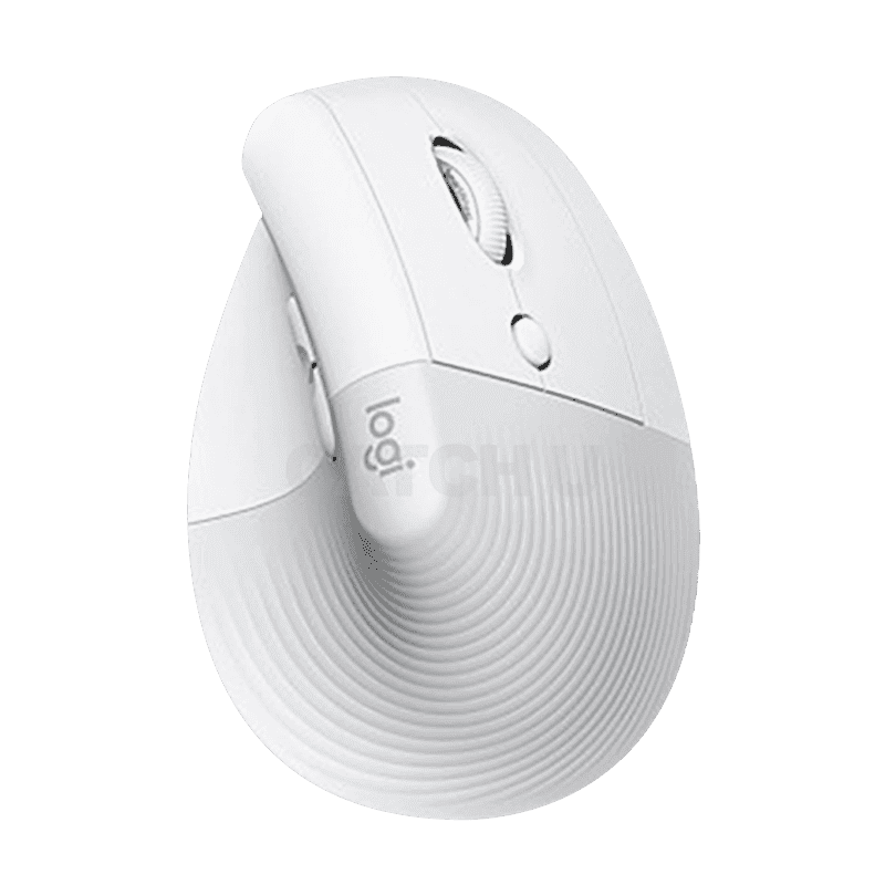 로지텍 버티컬 마우스 LIFT FOR MAC