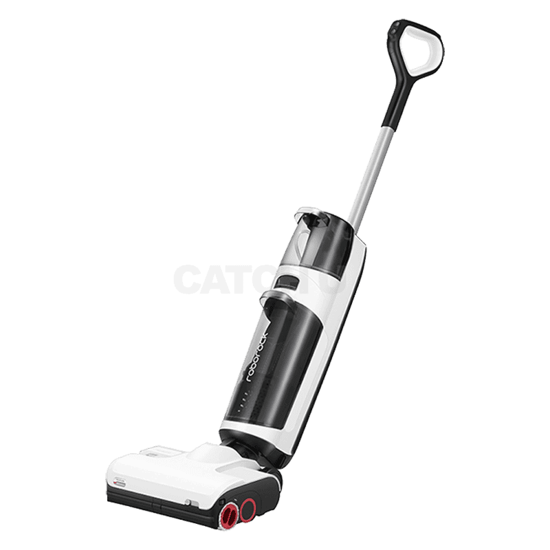 로보락 다이애드 프로 (Dyad Pro) 물걸레 청소기 / 아쿠아 청소기