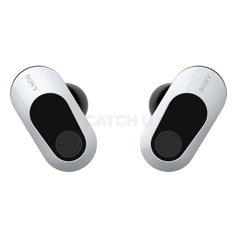 소니 인존 INZONE Buds(화이트)