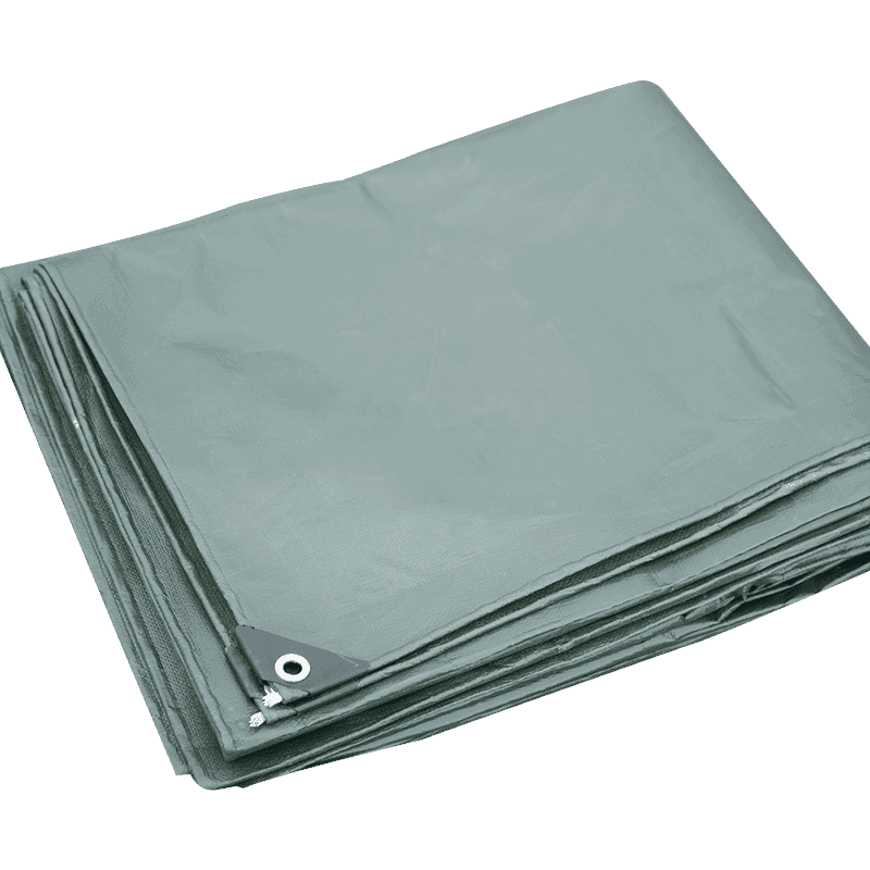 쿠디 방수 그라운드시트 방수포 캠핑 텐트 그라운 시트 단열 오염방지 cows98