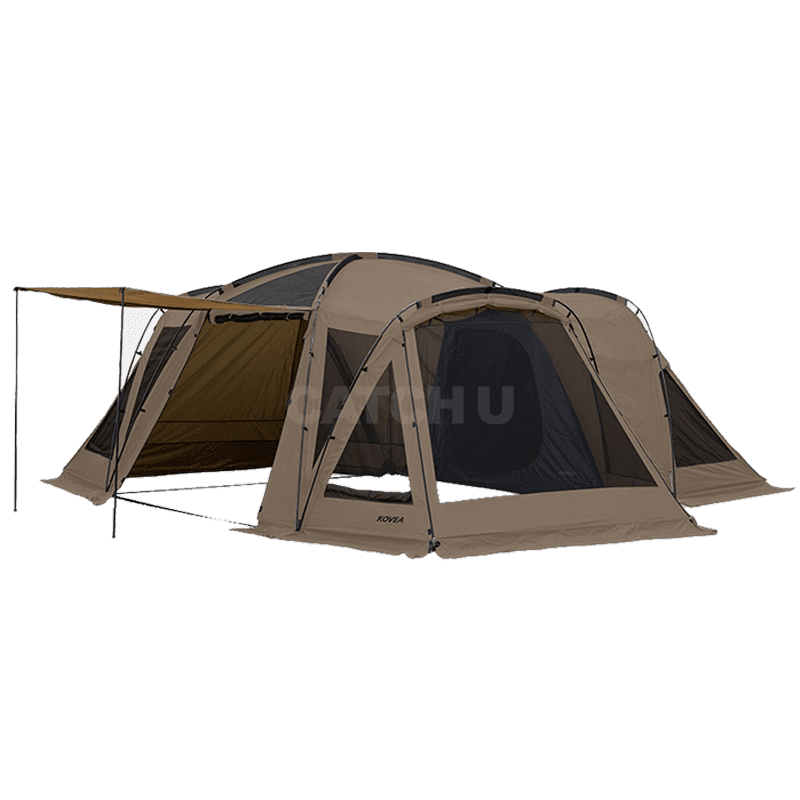 코베아 네스트T KECP9TO-05 텐트