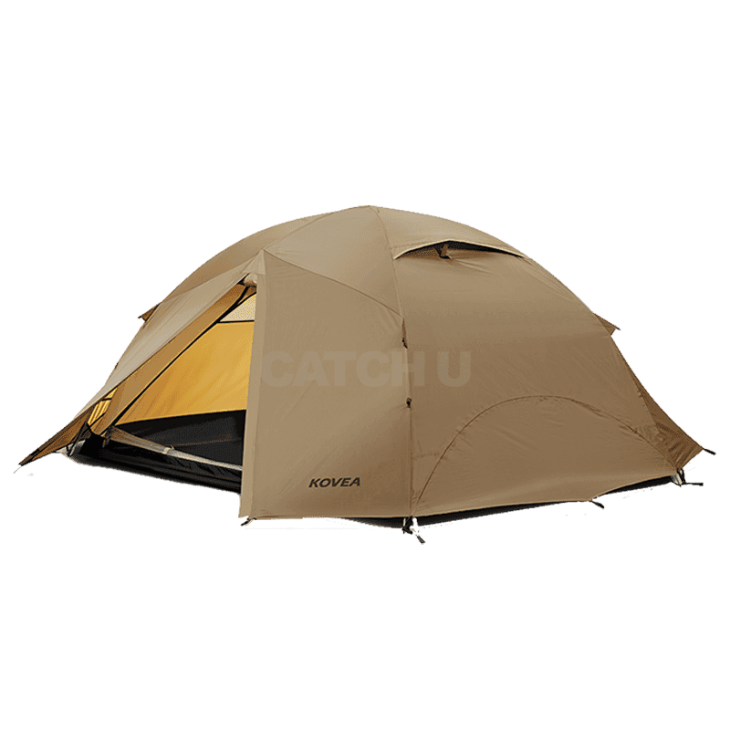 코베아 X코어 KECW9TL-03 텐트