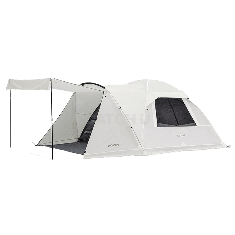 코베아 네스트 돔 KECO9TD-01 텐트