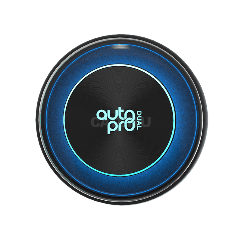 메이튼 무선 안드로이드 오토 카플레이 프로 듀얼 애플 동글이