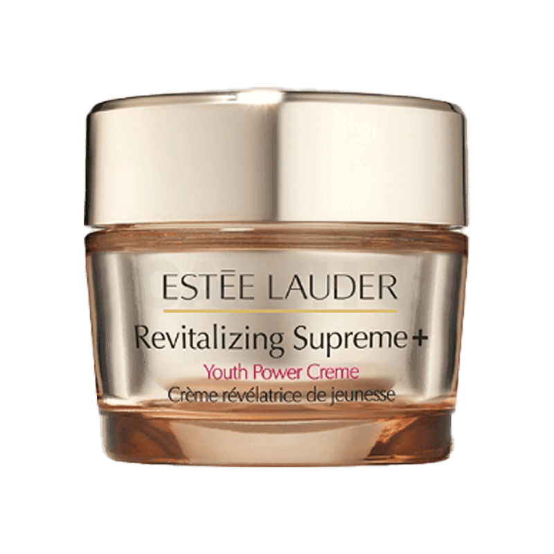 에스티로더 로더 리바이탈라이징 수프림+ 유스 파워 크림 75ml