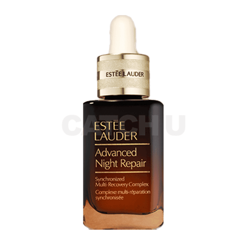 에스티로더 로더 갈색병 세럼 30ML