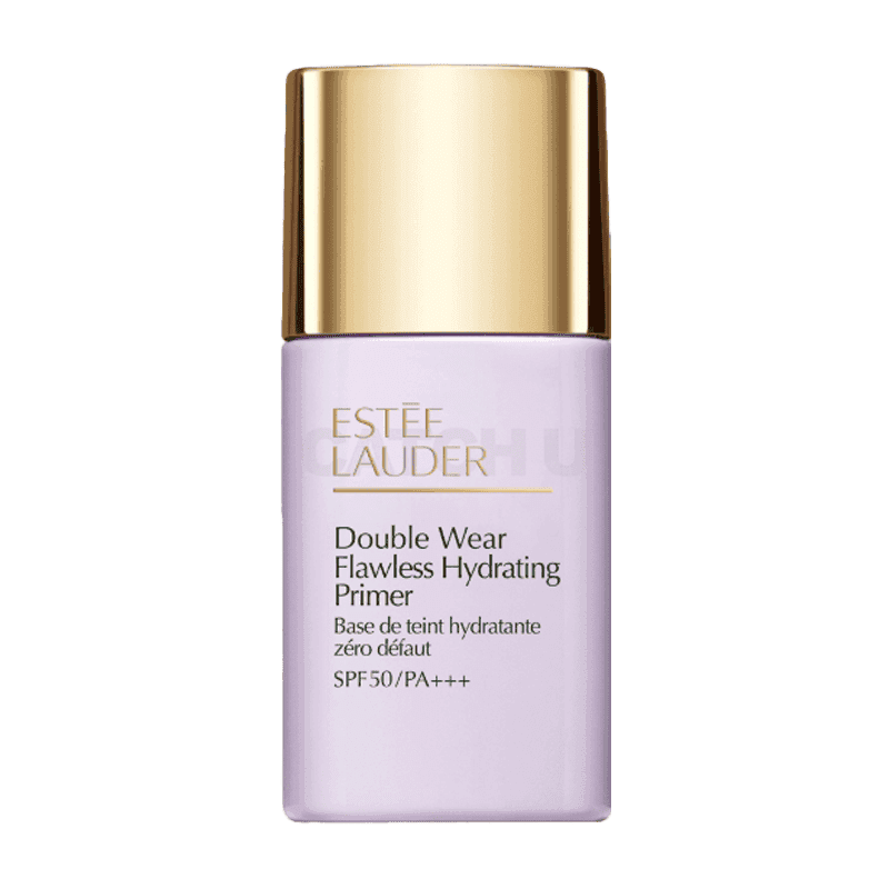 에스티로더 로더 더블웨어 플로리스 하이드레이팅 프라이머 30ML SPF50/PA+++