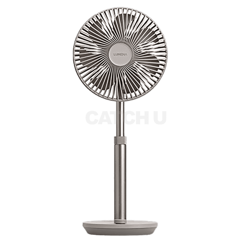 루메나 무선 써큘레이터 FAN PRIME 3