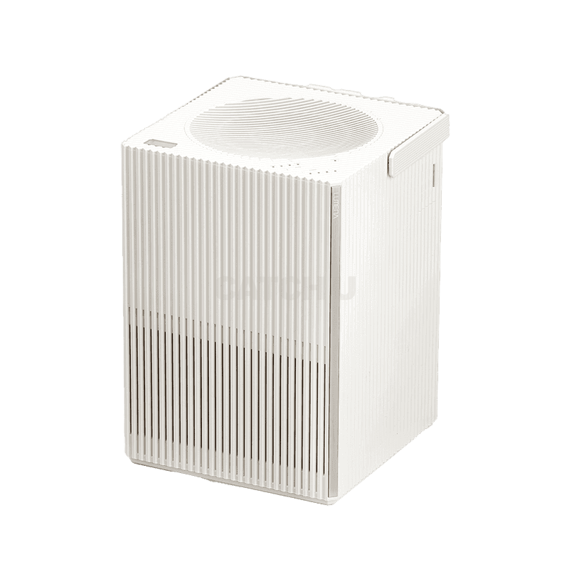 루메나 무선 공기청정기 A3