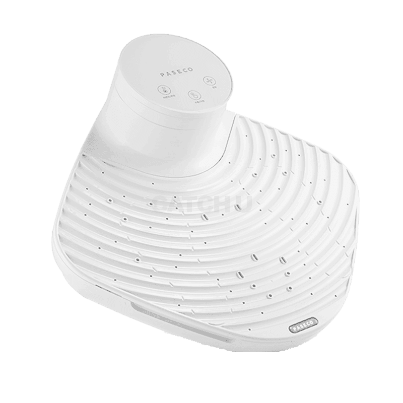 파세코 바디드라이어 PBD-MT9130W