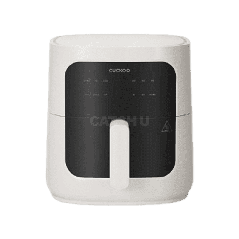 쿠쿠 에어프라이어 8L CAF-E0810TW