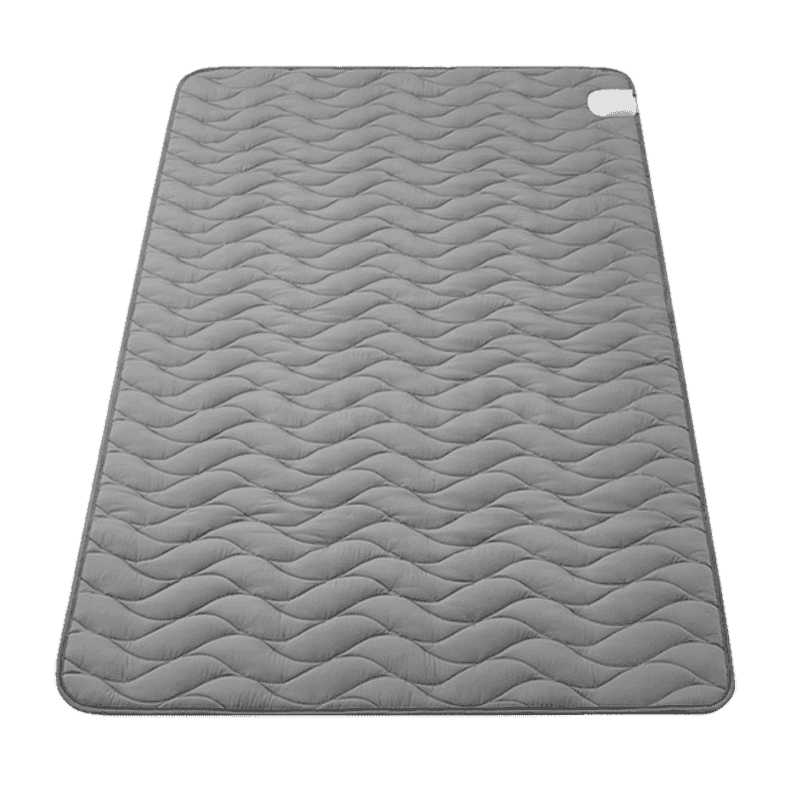 쿠쿠 DC 카본매트 온열매트 CHM-CA10S