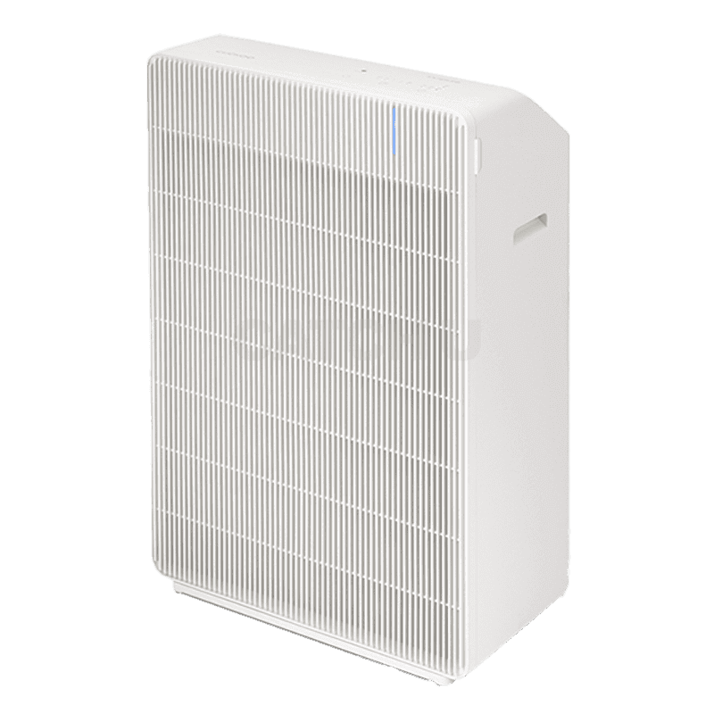 쿠쿠 프리미엄 공기청정기 브릭 AC-14R20FNW