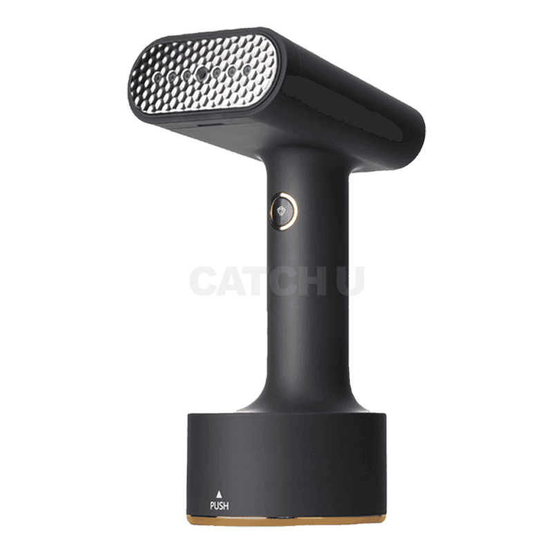 쿠쿠 스팀핏 스팀다리미 CSI-A101B