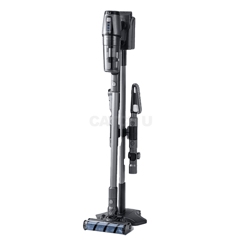 쿠쿠 무선청소기 초강력 BLDC 파워클론 CVC-B1010UG