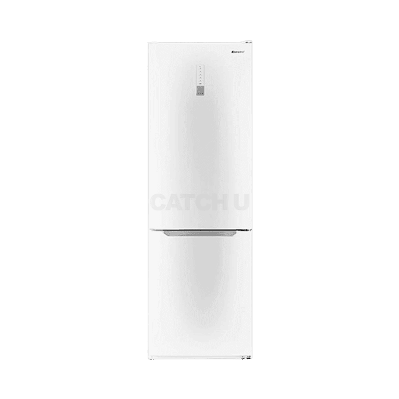 캐리어 냉장고 CRF-CN290WDE 290L 가정용