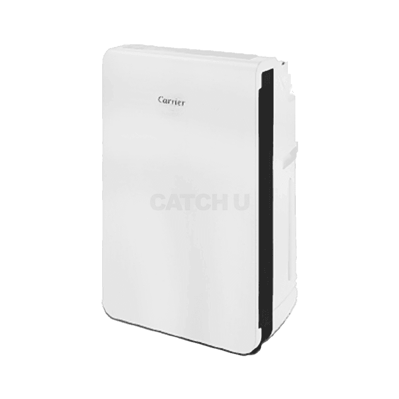 캐리어 공기청정기 CAP-D046WSA