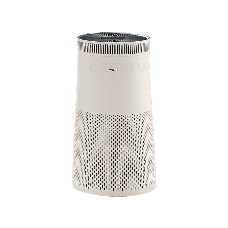 위닉스 공기청정기 타워프라임 (APRM833-JWK)