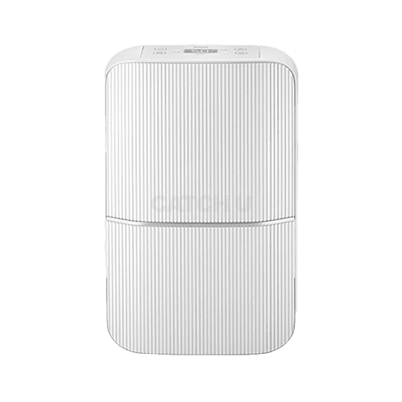 위닉스 뽀송 제습기 18L (DN4M180-NYK)