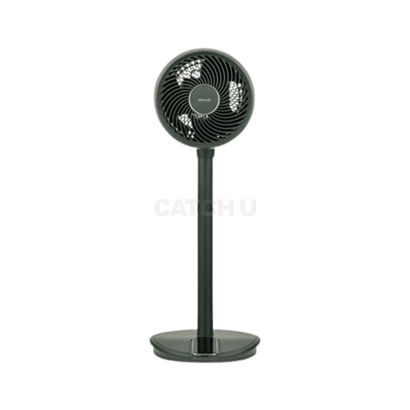 신일전자 저소음 BLDC 에어 서큘레이터 (TW)