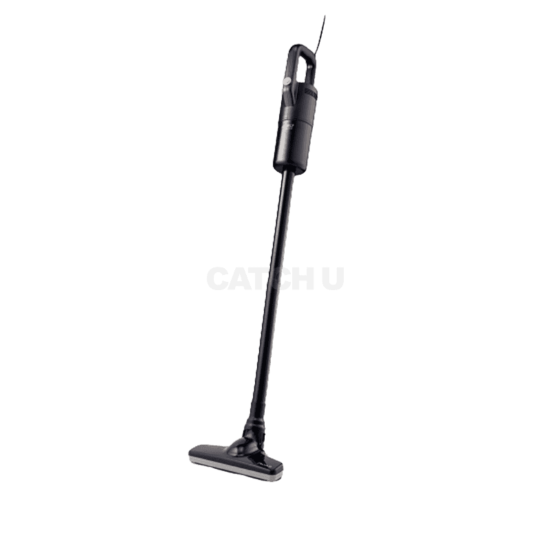 신일전자 유선 스틱 청소기 SVC-R256SI 원룸 핸디 청소기