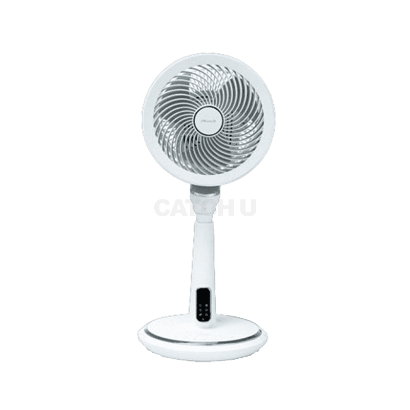 신일전자 BLDC 에어서큘레이터 SIF-FN800E 화이트