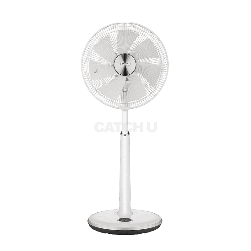 신일전자 35CM BLDC 리모컨 선풍기 SIF-14RLKB