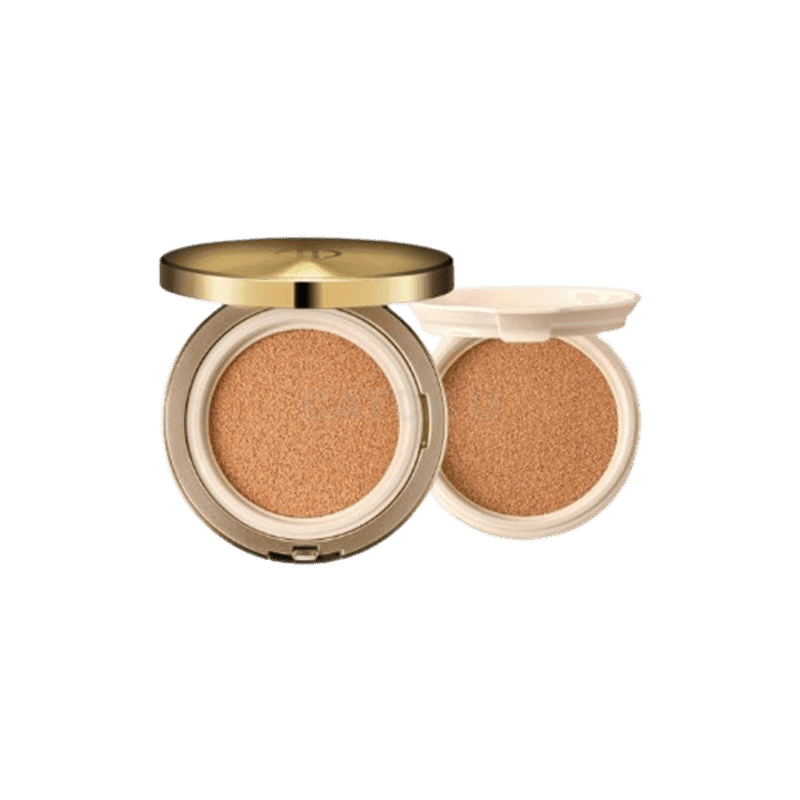 아이오페 슈퍼바이탈 쿠션 16gX2 (본품+리필) SPF45